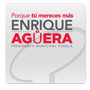 APK Enrique Agüera