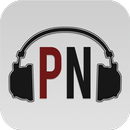 APK Pure Noise