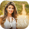 Paula Fernandes APK