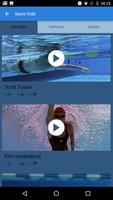 GoSwim Lite Screenshot 1