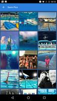 GoSwim Lite Screenshot 2