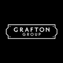 APK Grafton Group