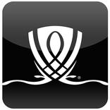 Wynn Las Vegas and Encore