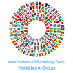 IMF/World Bank Annual Meetings