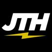 Jam the Hype