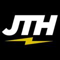 Jam the Hype