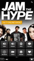 Jam the Hype bài đăng