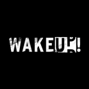 Wake Up APK