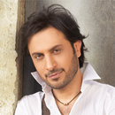 Majed Al Mohandes-APK