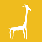 Zoo Boise Mobile App-icoon