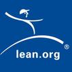 Lean Enterprise Institute