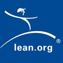 APK Lean Enterprise Institute