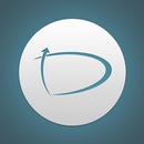 Destiny Metro Worship Church APK
