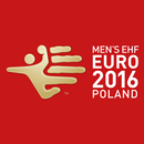APK EHF EURO 2016