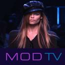 MODTV Fashion Network aplikacja