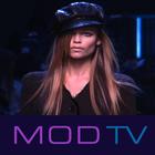 MODTV Fashion Network иконка