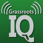 SunPAC Grassroots IQ アイコン