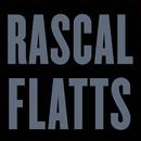 Rascal Flatts APK
