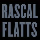 Rascal Flatts icon