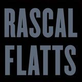 Rascal Flatts icon