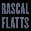 Rascal Flatts