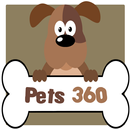 Pets 360 APK