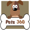 Pets 360