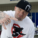 Paul Wall 360 APK