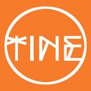 APK Tine