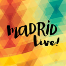 Madrid Live! APK