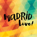 APK Madrid Live!