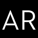 APK App Revere