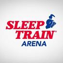 Sleep Train Arena APK