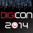 CDD & MSS Conference 2014 APK