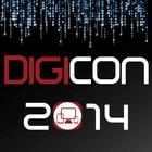 CDD & MSS Conference 2014 ícone