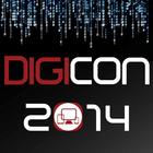 CDD & MSS Conference 2014 icon