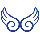 APK Distant Worlds