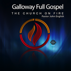 Galloway FG ikon