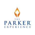 The Parker Experience 图标