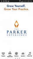 The Parker Experience screenshot 1