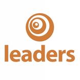 Orange Leaders