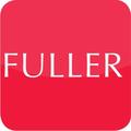 Fuller Móvil