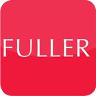Fuller Móvil icon