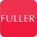 Fuller Móvil APK