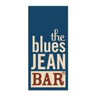 Jean Bar App - Selling over 40-icoon