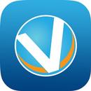 VivaTuMusica APK