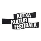 Kutxa Kultur Festibala icône