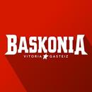 Baskonia APK