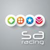 South African Racing APK
