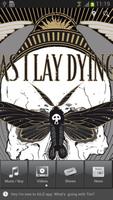 AsILayDying-poster